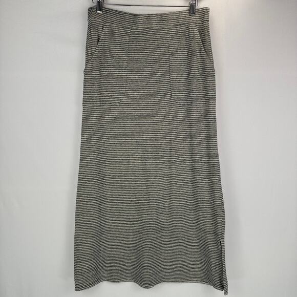 Prana Tulum Skirt Size S - Picture 1 of 7